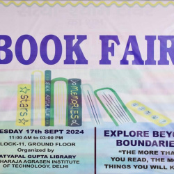 Book Fair (17 Sep 2024) MAIT